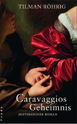 Caravaggios Geheimnis